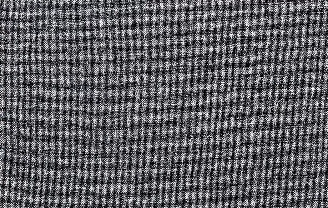 Кресло Sheldon, серый/черный - фото 9