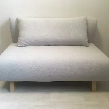 Диван-кровать Rosy 2-х местный, серый/без принта IMG-20210424-WA0019.jpg