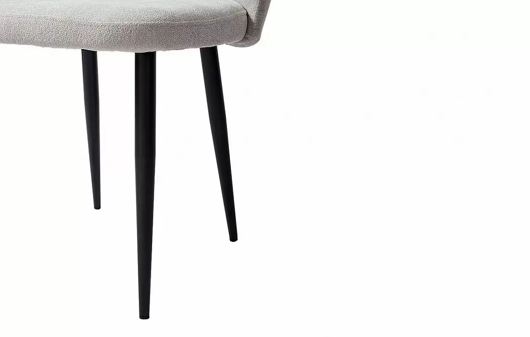 Стол Denver + 4 стула Judith - фото 23