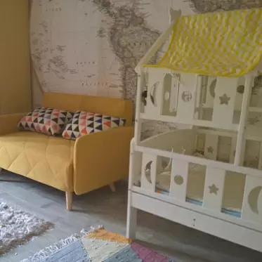 Диван-кровать Cardiff, желтый IMG-20190826-WA0014