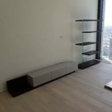 ТВ Тумба Gerda IMG-20240527-WA0006