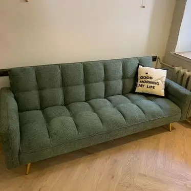 Диван Madrid IMG-20230613-WA0015