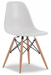 Отзыв о товаре Стул Patrick (в стиле Eames), белый
