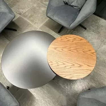 Стол журнальный Eclipse IMG-20221128-WA0063