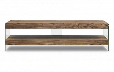 ТВ Тумба Orion, американский орех