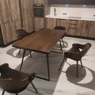 Стол Vermont и стул Jody IMG-20221129-WA0129