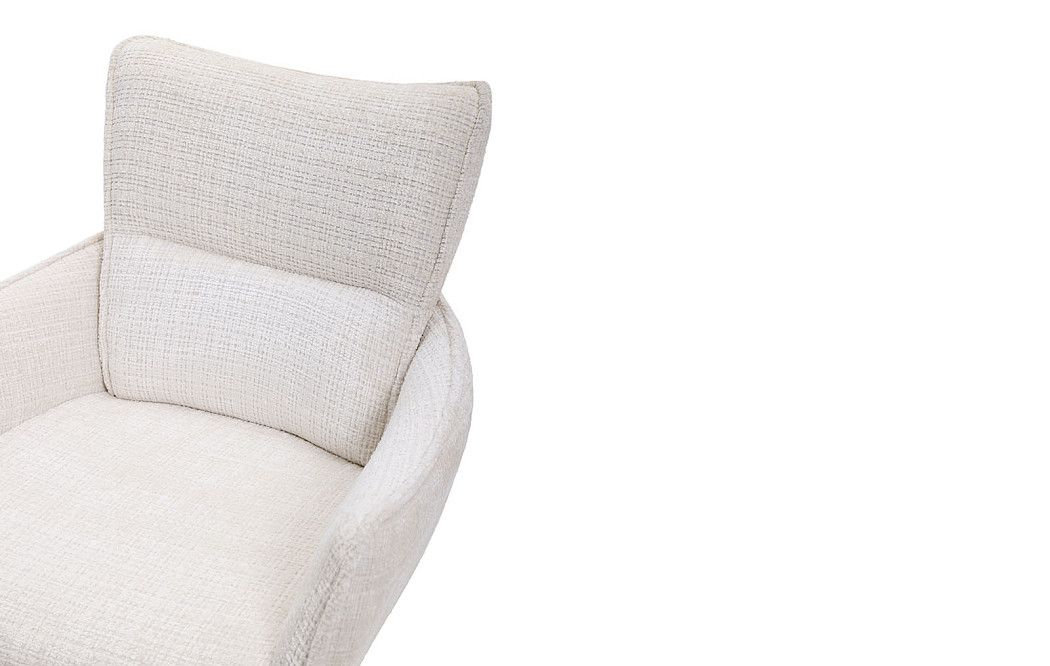 Стол Niagara + 4 стула Gwen - фото 10