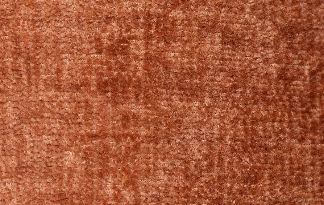 Стол Teodor + 4 стула Glenda - фото 16