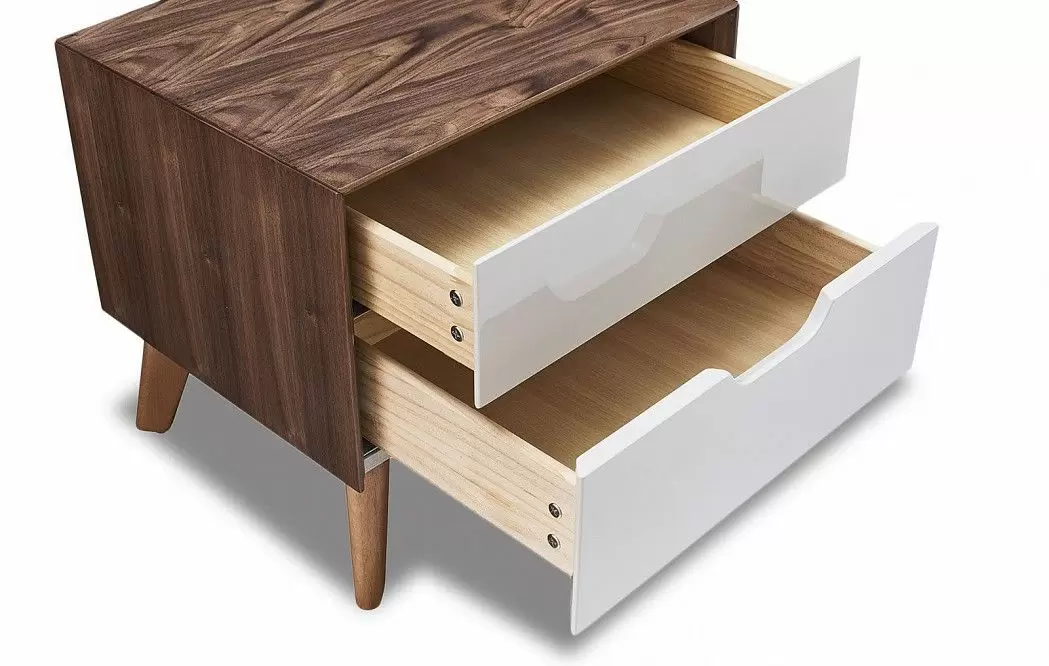 Тумба прикроватная Karen - фото 8