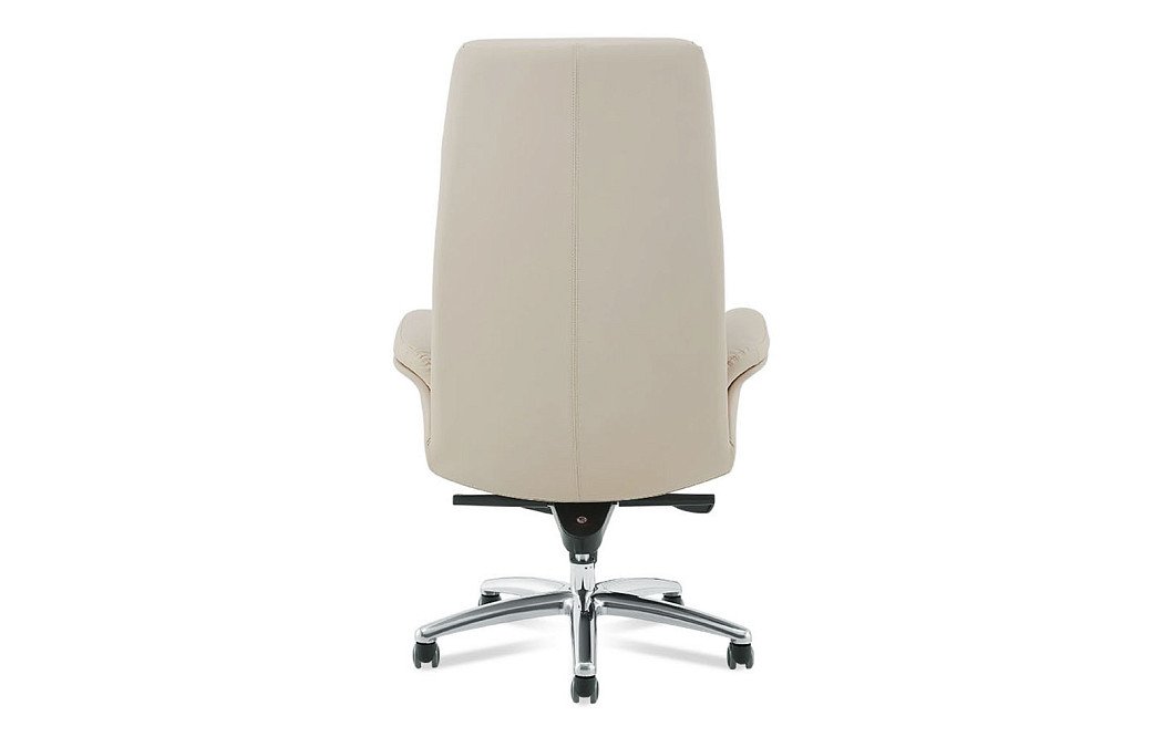 Кресло Roy, бежевый - фото 7