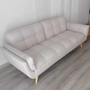 Диван Annabel IMG-20240529-WA0003