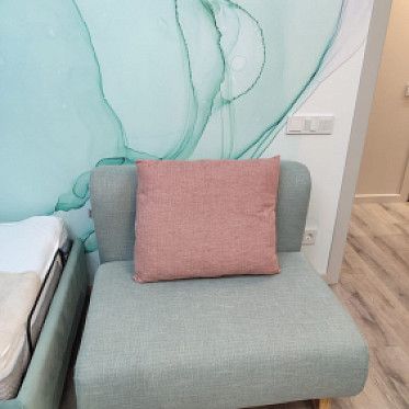 Кресло Rosy IMG-20250118-WA0022