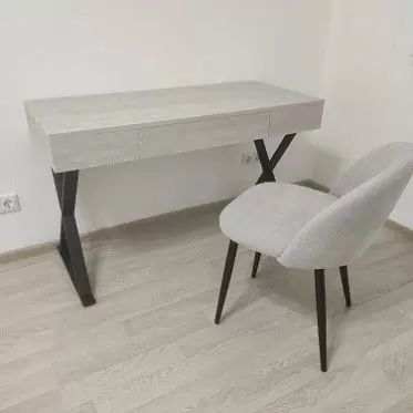 Стол письменный Croft IMG-20231017-WA0060