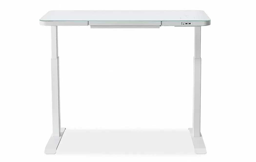 Стол Prodigy, регулируемая высота, электропривод - фото 7