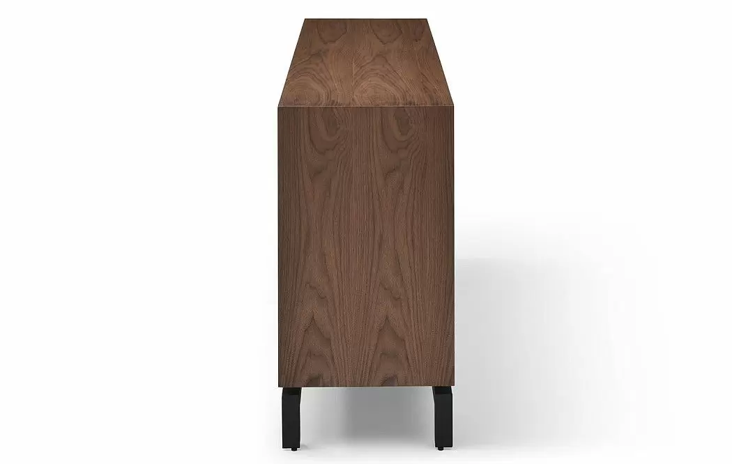 Стол Festa + 4 стула Leda - фото 23