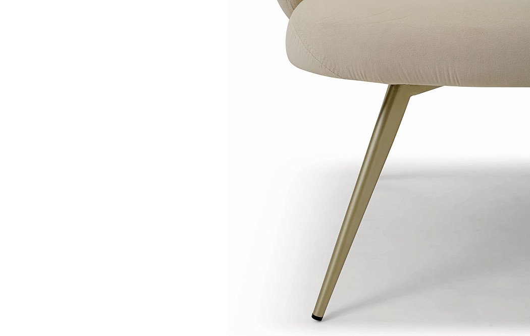 Стол Josephina + 4 стула Evy - фото 29