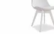 Стул Mark, белый
