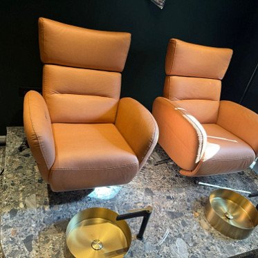 Кресло Star IMG-20250722-WA0027