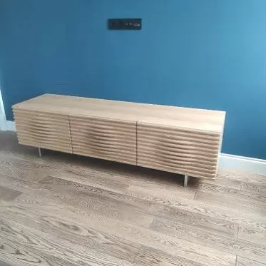 ТВ Тумба IMG-20230720-WA0062