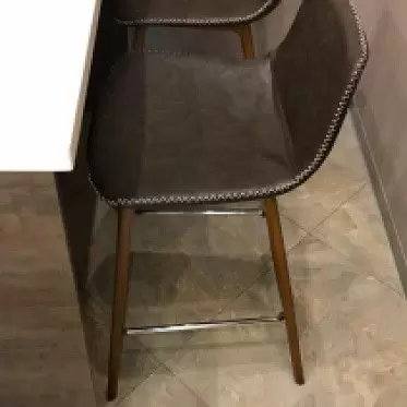 Стул полубарный Janis IMG-20230826-WA0025