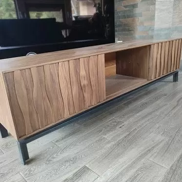 ТВ Тумба Sahara IMG-20240406-WA0017