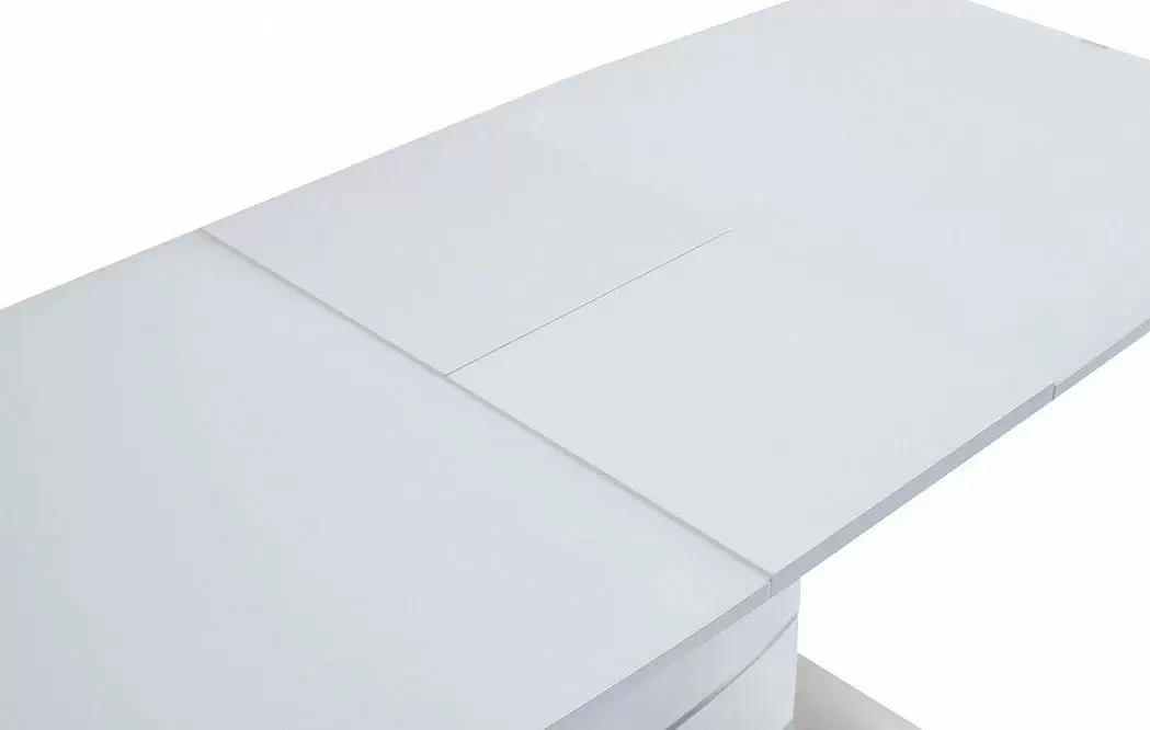 Стол Verona Glass + 4 стула Amalia - фото 8