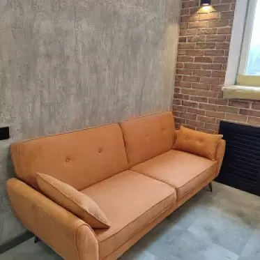 Диван Edinburgh IMG-20240621-WA0044