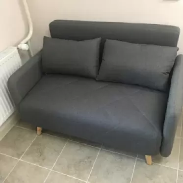 Диван-кровать Cardiff, темно-серый IMG-20191026-WA0032