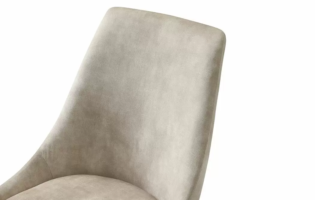 Стол Niagara + 3 стула Mikaela - фото 10