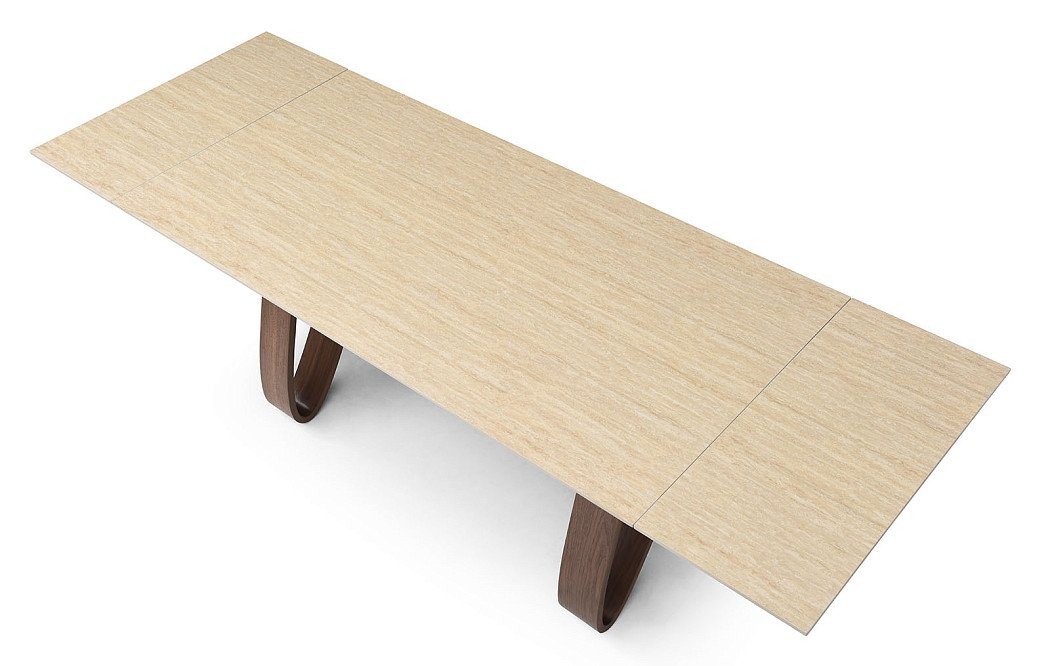 Стол Lido + 4 стула Augusta - фото 7