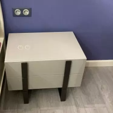 Тумба прикроватная Tokyo - IMG-20221210-WA0063