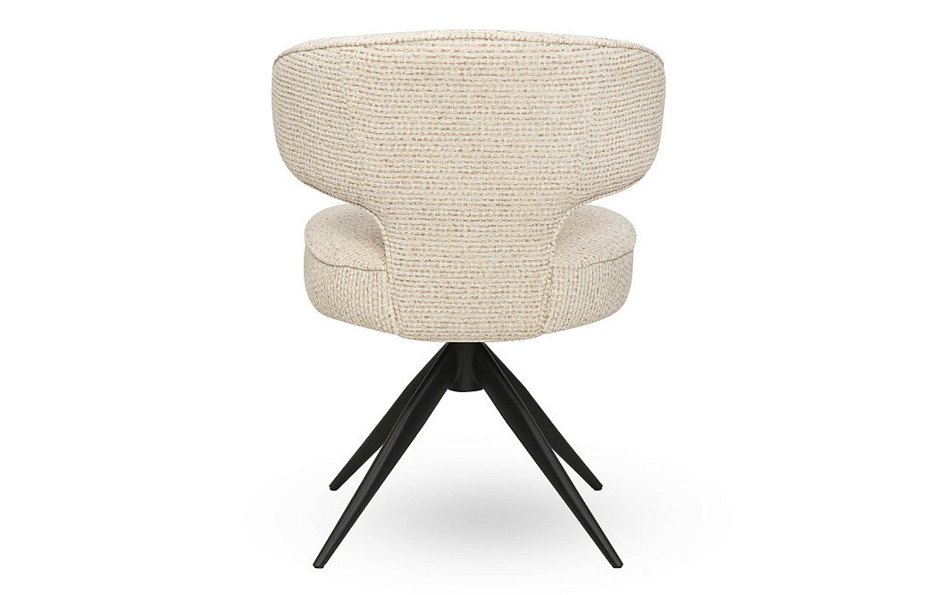 Стул Blanca, кремовый - фото 7