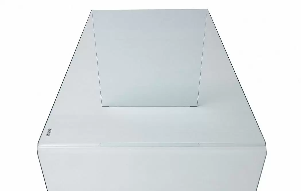 Стол письменный Infinity 120x70 - фото 7