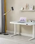 Стол Optima, регулируемая высота, электропривод