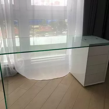 Стол письменный San Francisco, белый 1631634450773.jpg