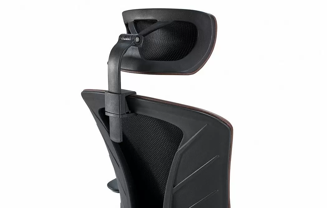 Кресло Memphis, коричневый - фото 14