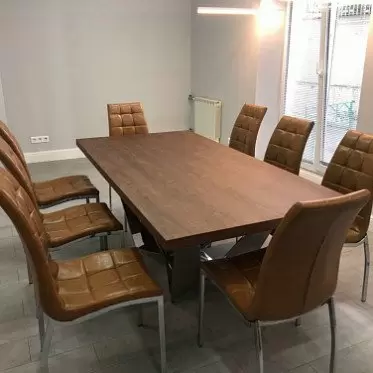 Стол Deco + 4 стула Metz IMG-20210515-WA0007.jpg