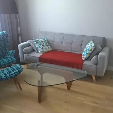 Диван-кровать Scandinavia, серый IMG-20190614-WA0003