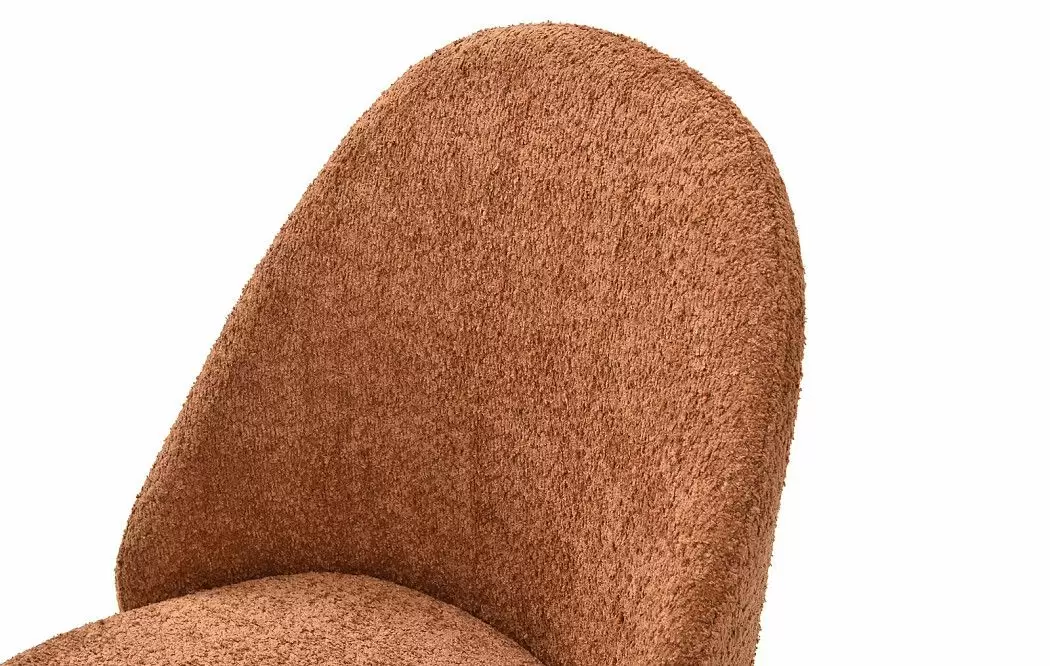 Стол Festa + 4 стула Leda - фото 14