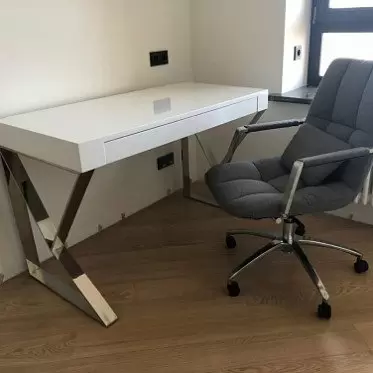 Кресло Taylor, серый IMG-20210417-WA0045.jpg