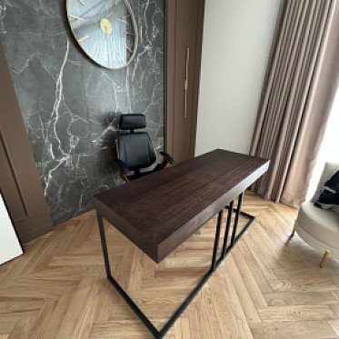 Стол Arthur, кресло Benjamin - IMG-20250217-WA0007