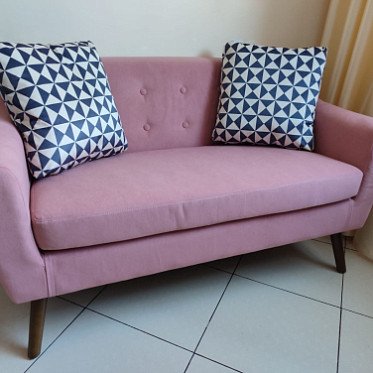 Диван Florence IMG-20250910-WA0022