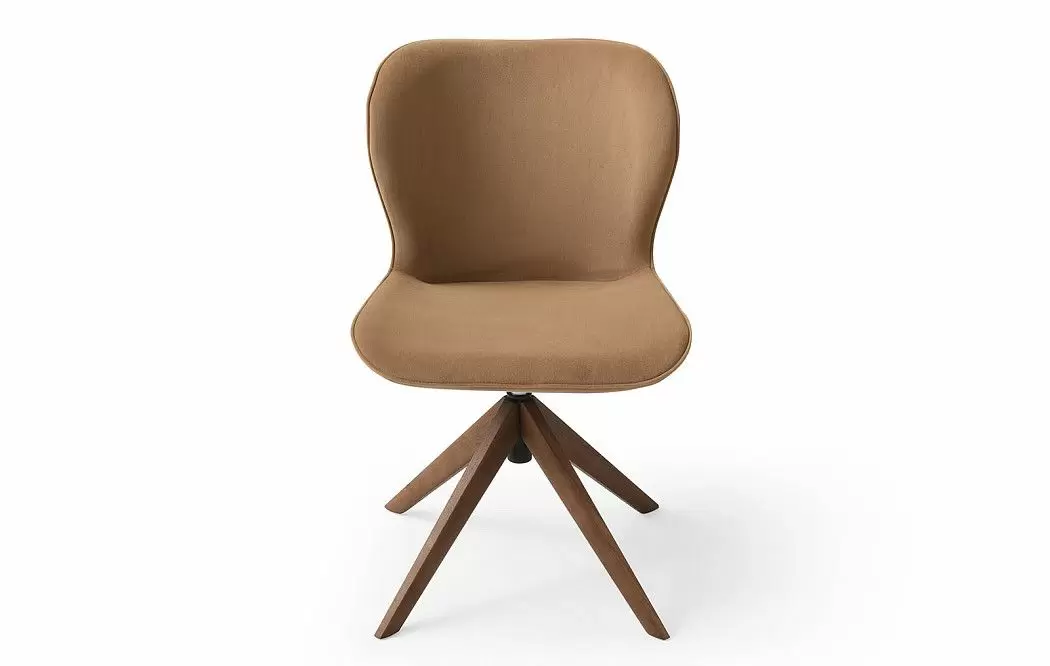 Стол Rimini + 4 стула Sofia - фото 27