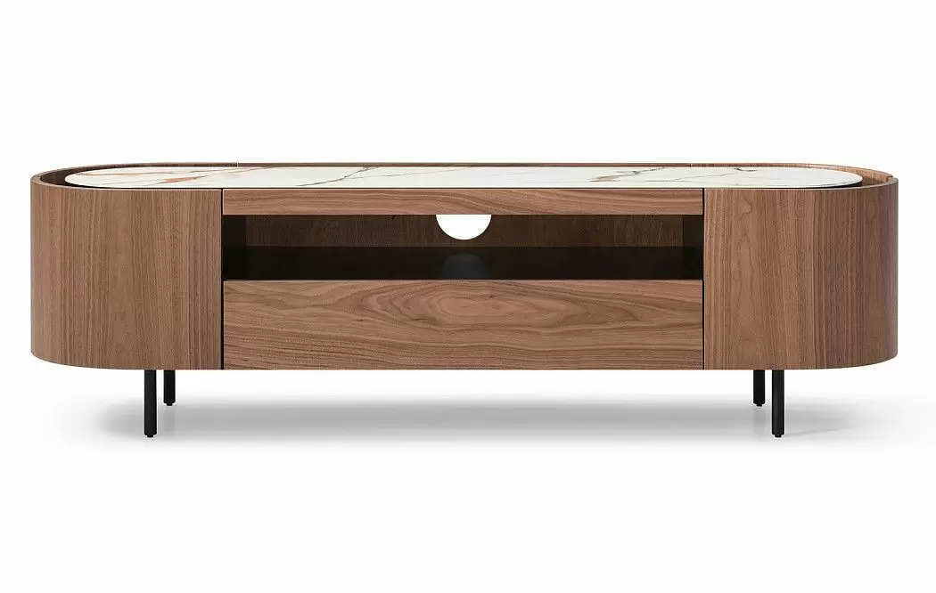 Стол Rio + 4 стула Sheryl - фото 29