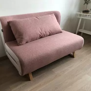 Диван Rosy 2х IMG-20230715-WA0028