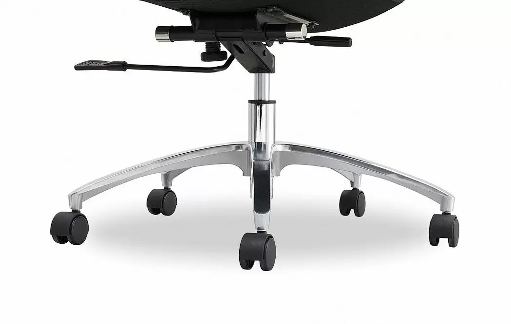 Кресло и оттоманка Taylor, серый - фото 9