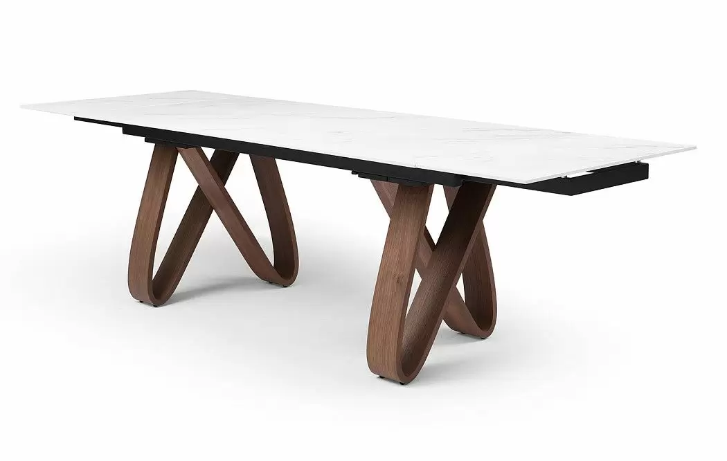 Стол Lido + 4 стула Sofia - фото 10