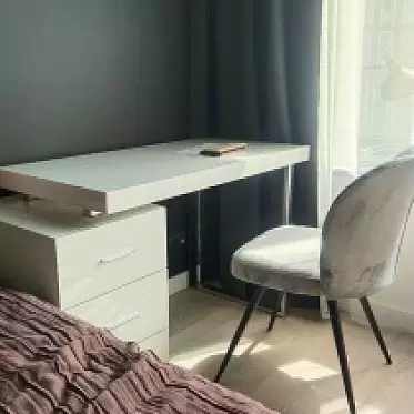 Стол письменный Ashby, белый IMG-20210608-WA0004.jpg