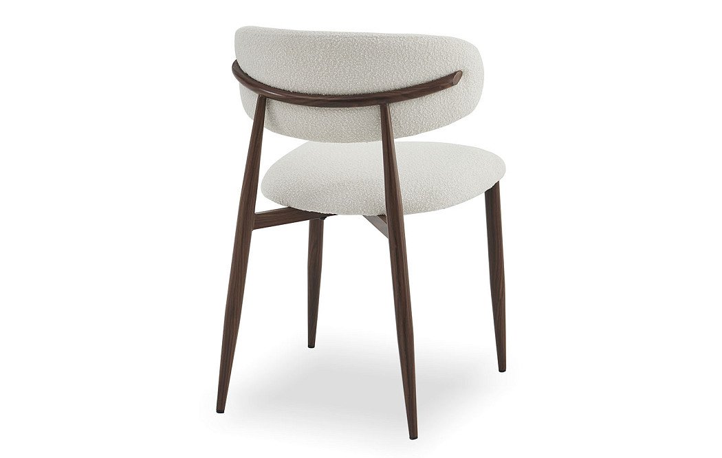 Стол Valerie + 4 стула Aaron - фото 15