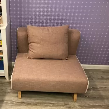 Кресло-кровать Rosy, коралловый IMG-20200306-WA0004